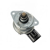 KUGA 4WD ACTIVATION SWITCH MOTOR 2020-ONWARDS