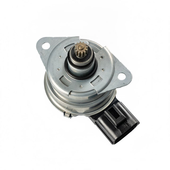 KUGA 4WD ACTIVATION SWITCH MOTOR 2020-ONWARDS