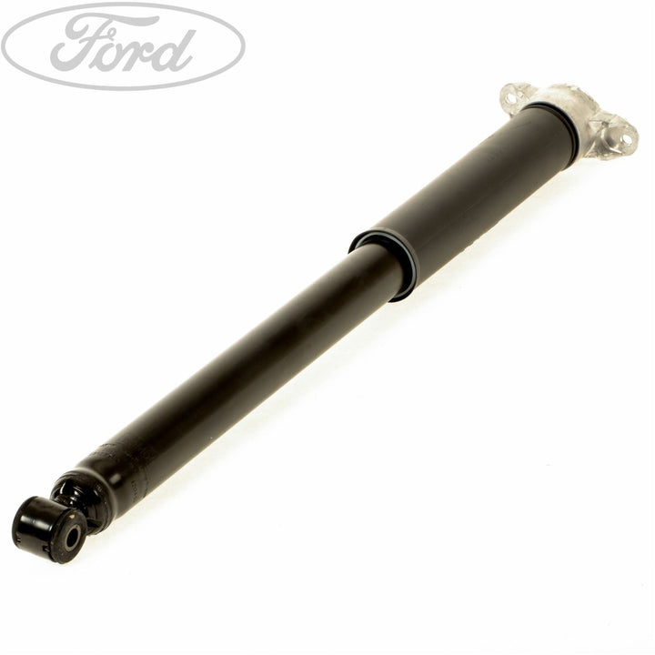 FOCUS REAR O/S OR N/S SHOCK ABSORBER SUSPENSION STRUT