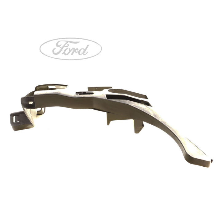 GALAXY WA6 FRONT BUMPER BRACKET