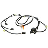 JUMPER WIRE