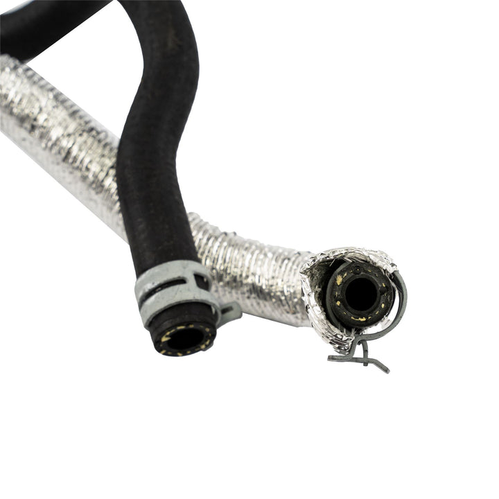 Transit Custom 2.0 EcoBlue Auxiliary Pump Hose 2016-2019
