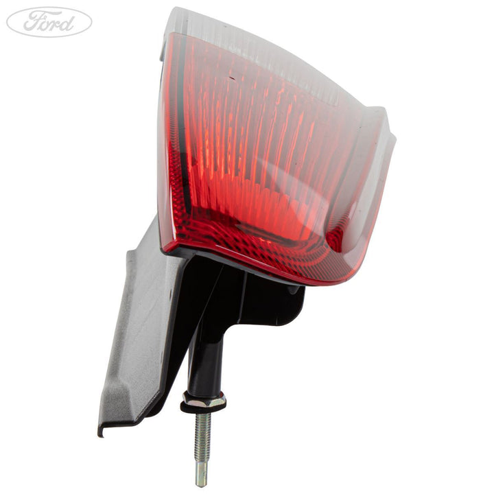 FOCUS MK2 REAR PASSENGER SIDE TAIL LIGHT LAMP CLUSTER 5 DOOR 03-08
