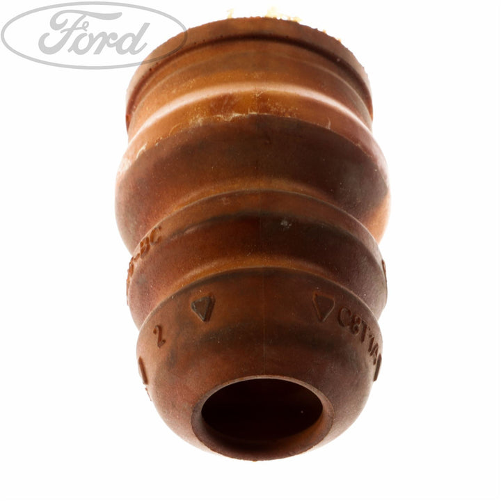 TRANSIT FRONT SUSPENSION BUMP STOP