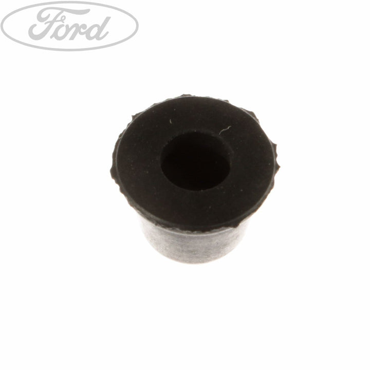 CAP - BLEED SCREW