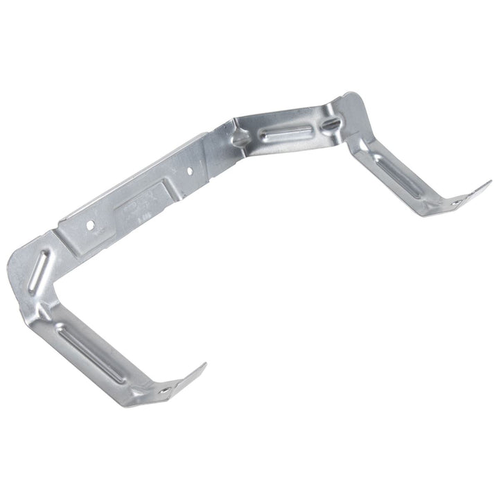 BUMPER MOUNTING BRACKET