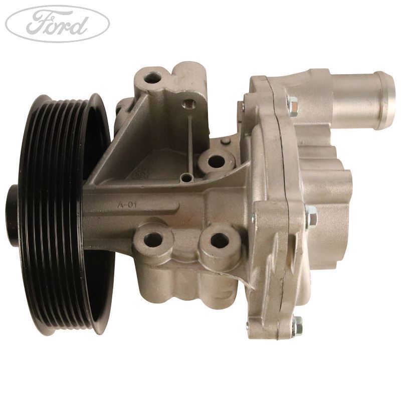 EVEREST INSTRUMENT CLUSTER 2.5 DOHC HPCT DI TC AUTO 2013- – Ford Online ...
