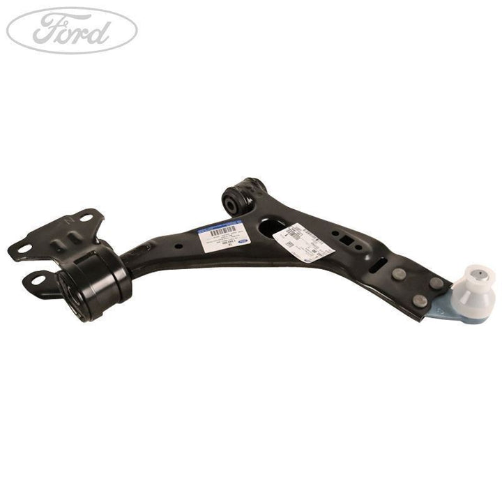 KUGA O/S FRONT SUSPENSION ARM WISHBONE SERIES 45 20