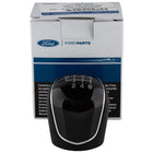 GEAR CHANGE LEVER KNOB 6 SPEED MANUAL B6