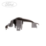 PARKING DISTANCE CONTROL RETAINER BRACKET