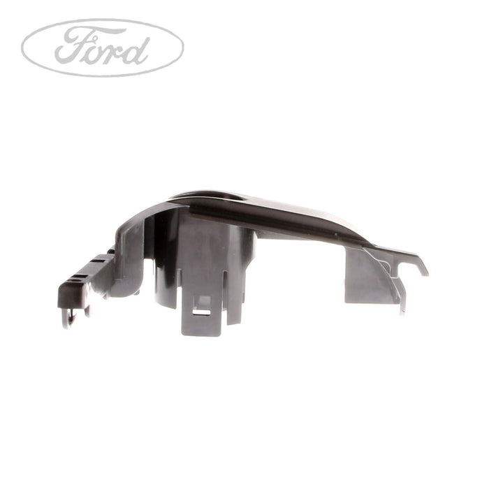 PARKING DISTANCE CONTROL RETAINER BRACKET