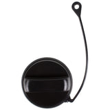 TRANSIT CONNECT LYNX DIESEL FUEL TANK FILLER CAP