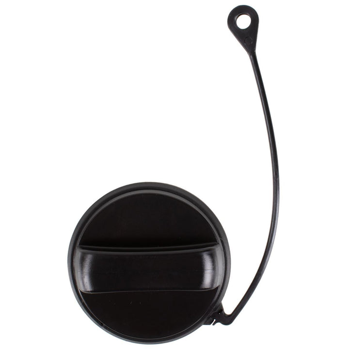 TRANSIT CONNECT LYNX DIESEL FUEL TANK FILLER CAP