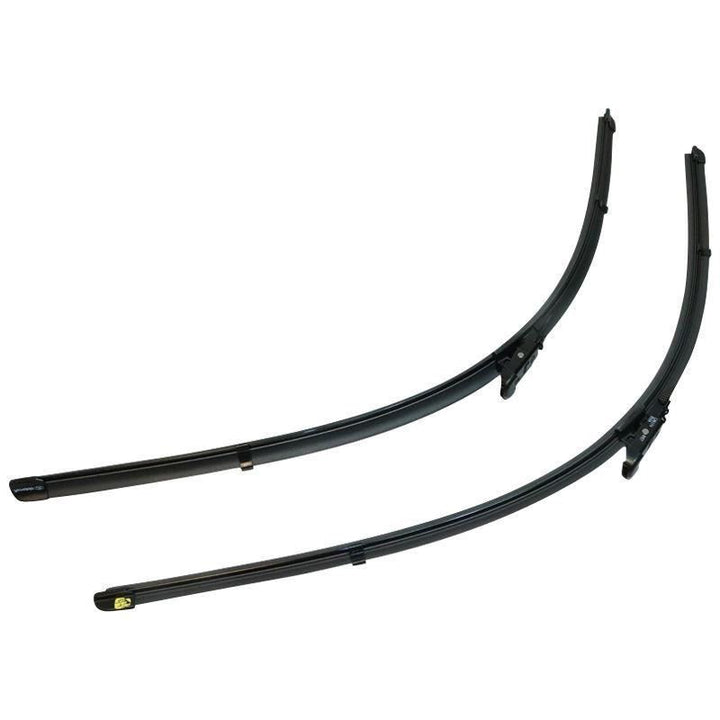 MONDEO FRONT WINDSCREEN WIPER BLADE KIT 2014-2020