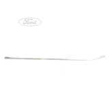 TRANSIT TOURNEO CUSTOM REAR N/S SLIDING DOOR UPPER TRACK