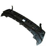AIR DEFLECTOR