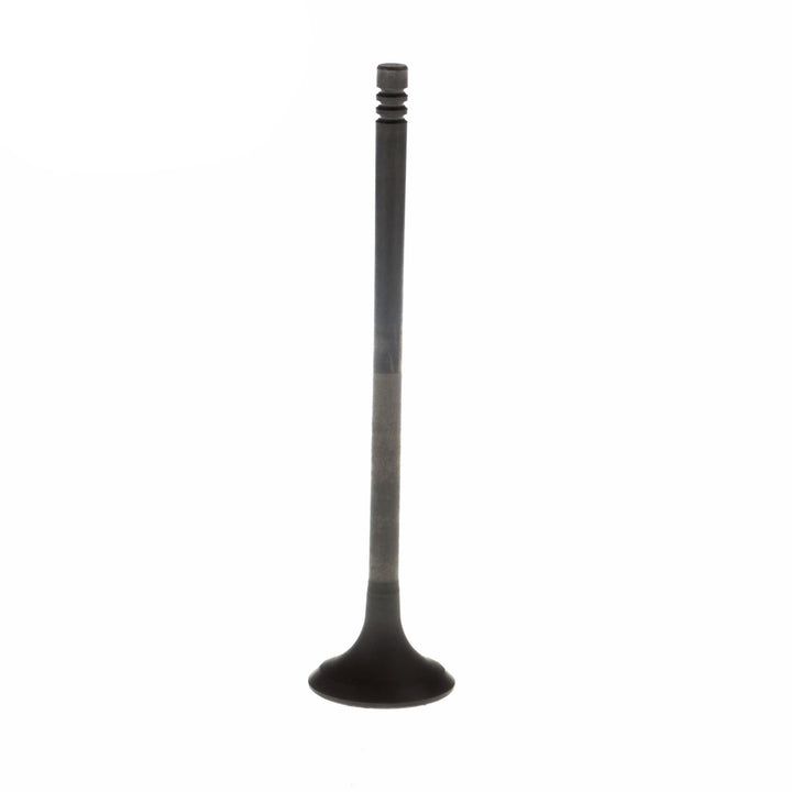 ENGINE EXHAUST VALVE