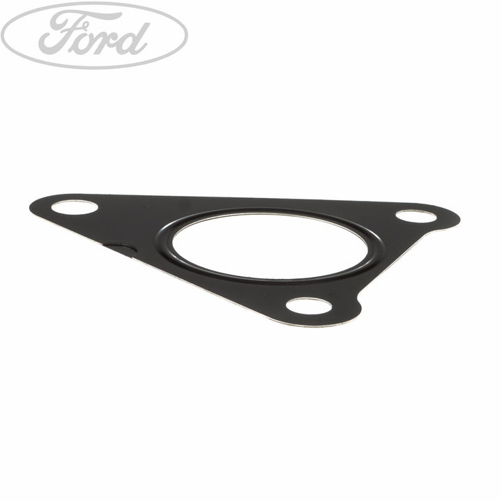 TRANSIT DURATORQ TDCI EXHAUST MANIFOLD-TURBO GASKET