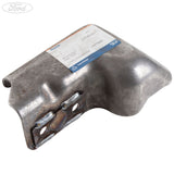 MONDEO S-MAX GALAXY CATALYST CONVERTER MOUNTING BRACKET