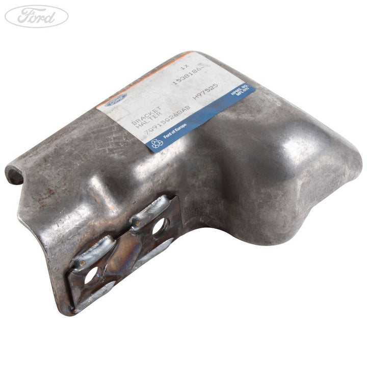 MONDEO S-MAX GALAXY CATALYST CONVERTER MOUNTING BRACKET