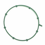 INLET MANIFOLD GASKET