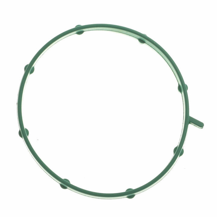 INLET MANIFOLD GASKET