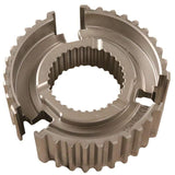 5TH SPEED SYNCHRO. BLOCK RING