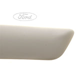 FIESTA MK5 O/S FRONT DOOR OUTSIDE BODY MOULDING