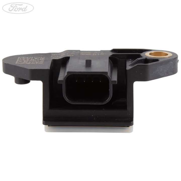 TRANSIT RANGER 6-SPEED MAN NEUTRAL POSITION SENSOR 2WD 14-