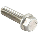 WATER PUMP & CONNECTIONS/THERMOSTAT BOLT PACK OF 5