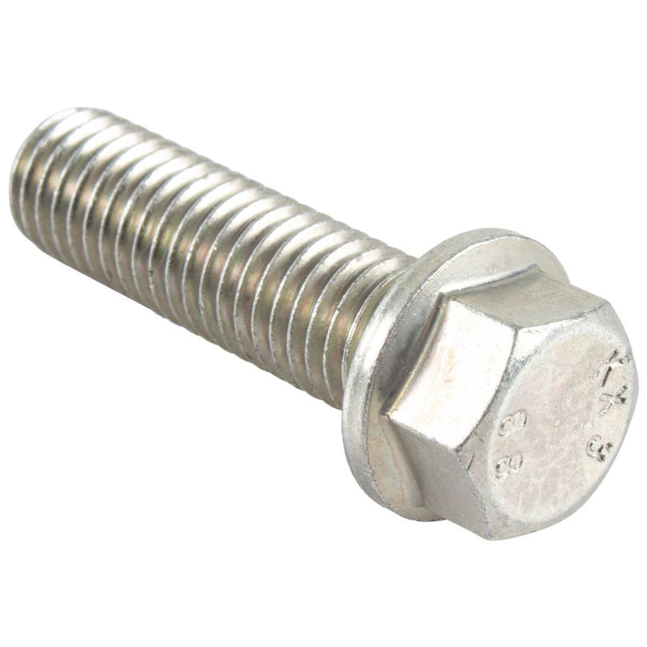 WATER PUMP & CONNECTIONS/THERMOSTAT BOLT PACK OF 5