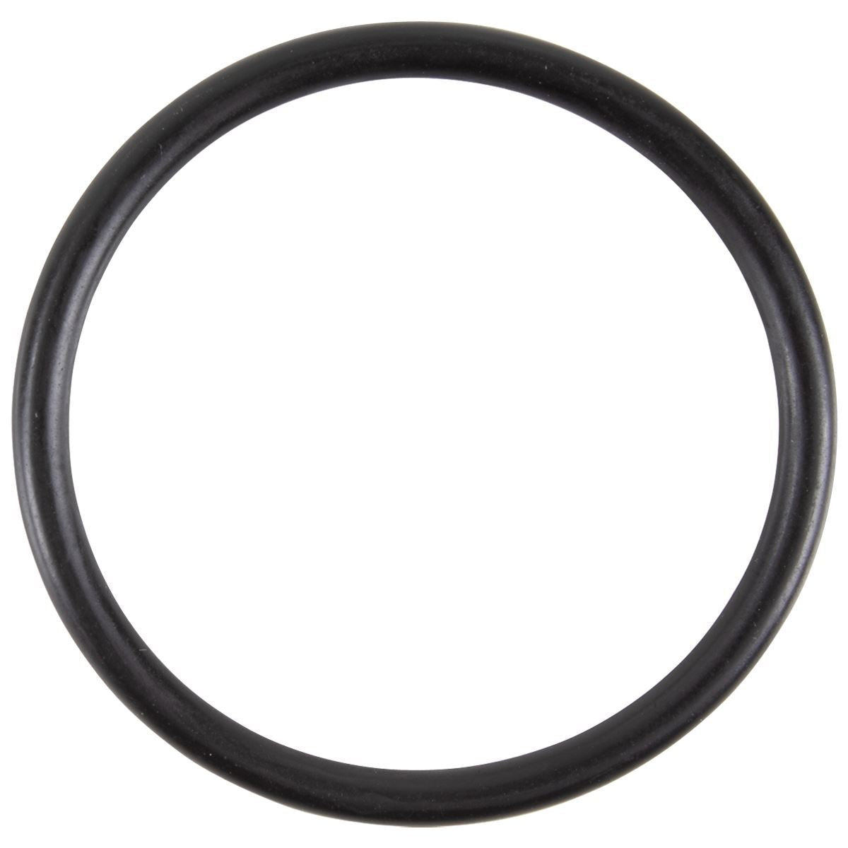 WINDSCREEN WASHER SEAL – Ford Online Shop UK
