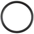 WINDSCREEN WASHER SEAL