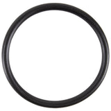 WINDSCREEN WASHER SEAL