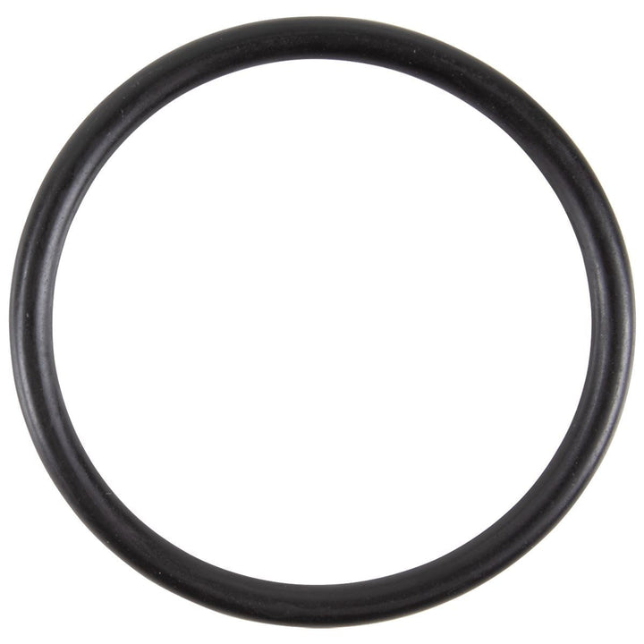 WINDSCREEN WASHER SEAL