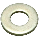 2.0 DURATORQ CAMSHAFT SPACER WASHER 2016-