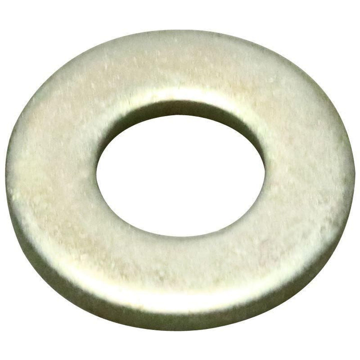 2.0 DURATORQ CAMSHAFT SPACER WASHER 2016-