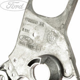 FOCUS FOCUS ESTATE WIPER LINKAGE
