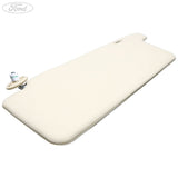 SUN VISOR