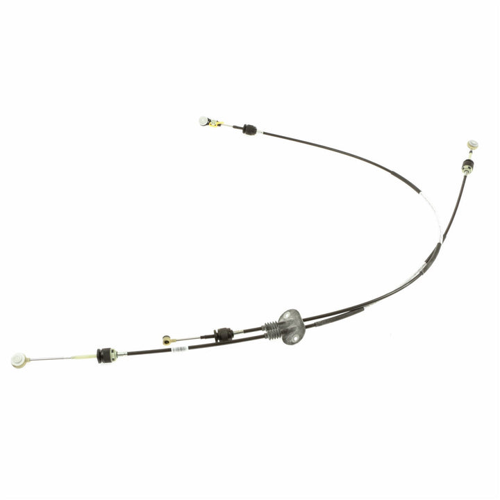 SELECTOR LEVER CONTROL CABLE