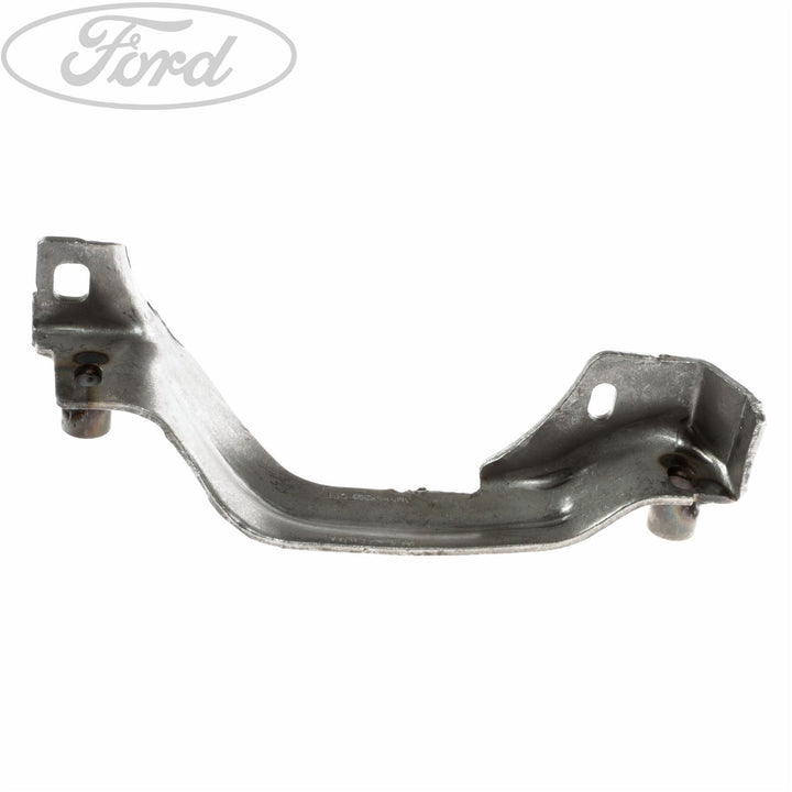 FOCUS C-MAX 1.6 DURATORQ EXHAUST MOUNTING BRACKET