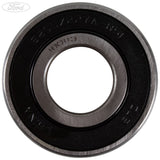FORD 5-SPEED MANUAL B5/IB5 INPUT SHAFT BEARING BUSHING 2017-