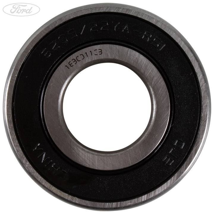 FORD 5-SPEED MANUAL B5/IB5 INPUT SHAFT BEARING BUSHING 2017-