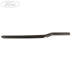 DOOR BELT WEATHERSTRIP