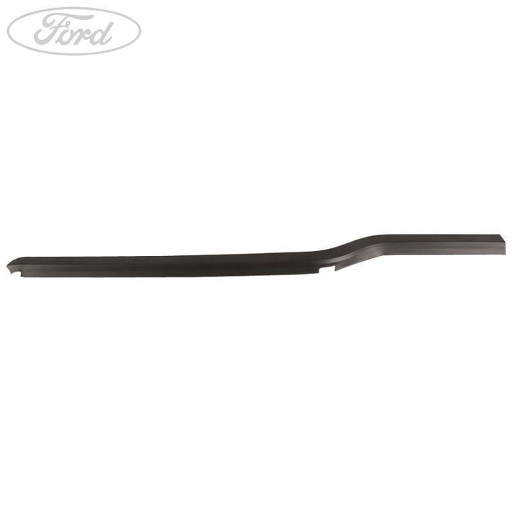 DOOR BELT WEATHERSTRIP
