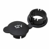 ADDITIONAL SOCKET