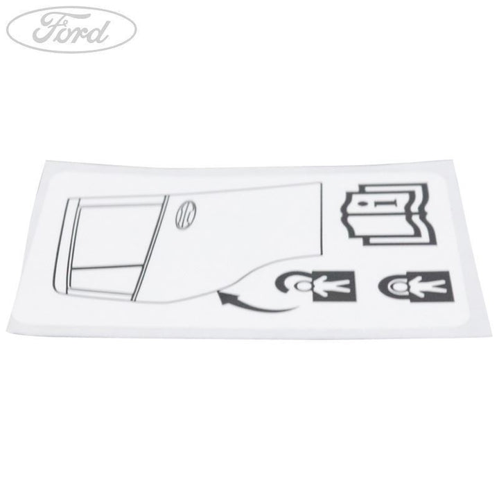 DECAL