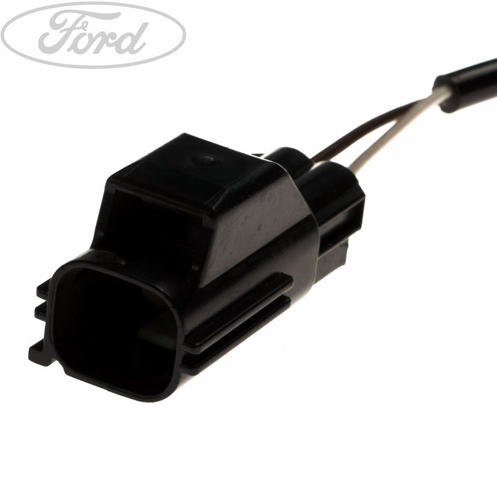 TRANSIT REAR BRAKE PAD WEAR SENSOR WARNING WIRE