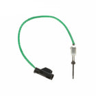 Edge Galaxy Mondeo S-Max 2.0 2.2 TDCi Duratorq Exhaust Gas Temperature Sensor 2007-2022