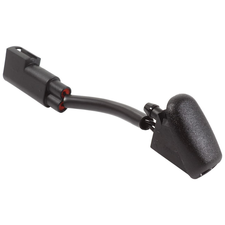 FOCUS WASHER JET KIT